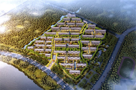 新上，报社小区3室2厅1卫88万120m2，带附房